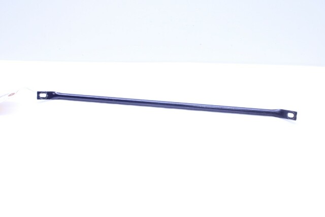 2017-2022 Porsche 911 991 Boxster Cayman Front Fender Support Bracket Brace OEM