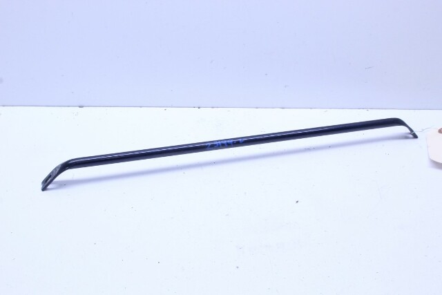 2017-2022 Porsche 911 991 Boxster Cayman Front Fender Support Bracket Brace OEM