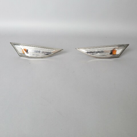 2014 Porsche 911 991 Convertible OEM