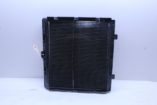 2012-2016 Porsche 911 991 Boxster Cayman AC Condenser OEM