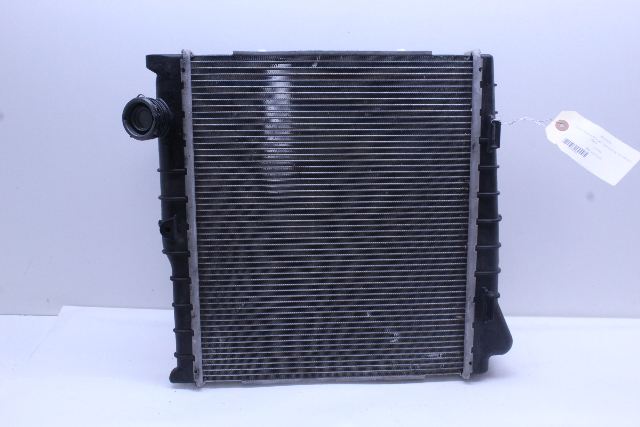 2012-2016 Porsche 911 Boxster Cayman Radiator Right - 99110613203 OEM