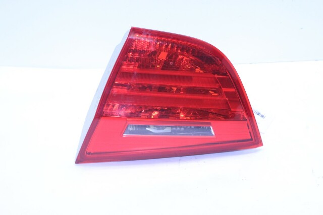 2009-2011 BMW 328i 335i M3 Tail Light Right 63214871734 OEM