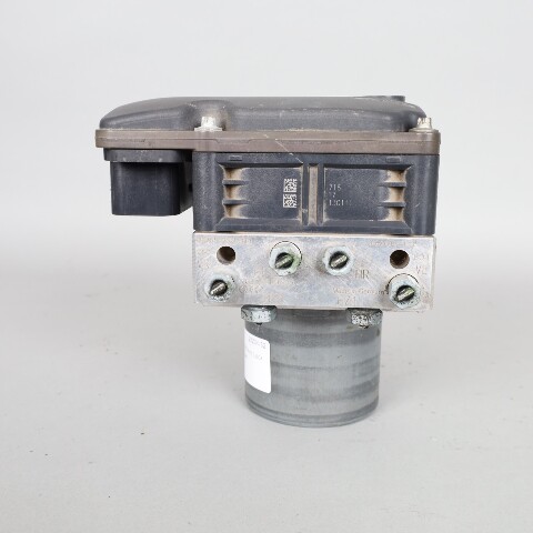 2012-2014 Audi A6 A7 S6 S7 ABS Anti Lock Brake Pump OEM Used