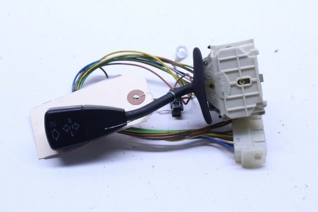 1998 BMW M3 Turn Signal Switch OEM