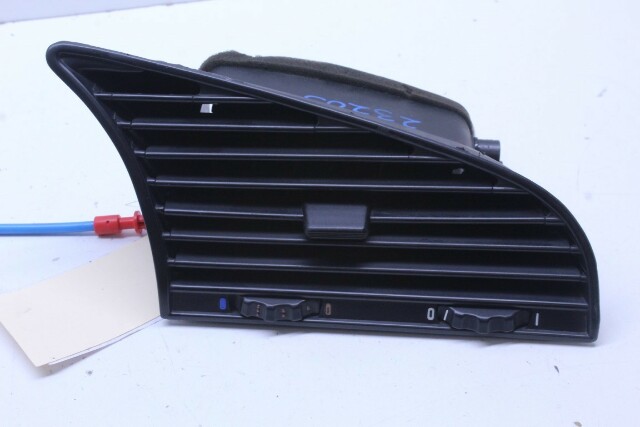 1998 BMW M3 E36 Center Dash AC Air Vent - 64228363533 OEM
