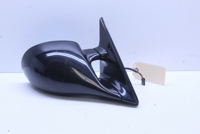 1997 1998 BMW M3 E36 Sedan Door Mirror Right OEM
