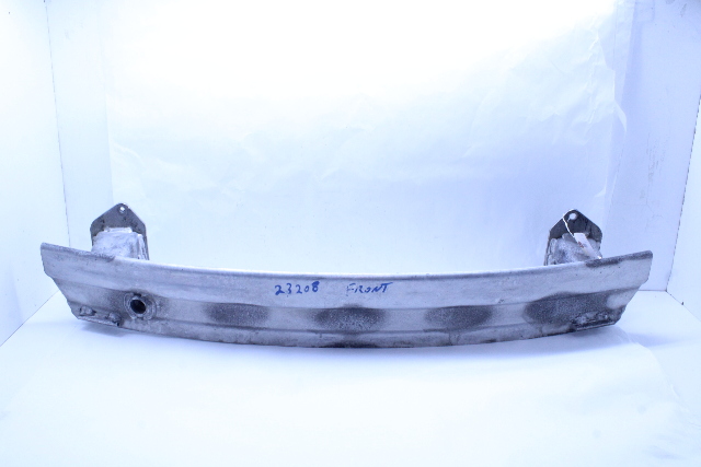 2012-2016 Porsche 911 991 Front Bumper Upper Impact Bar 99150552100 OEM