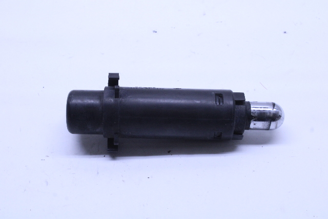 2009-2023 Porsche 911 991 Boxster Cayman Headlight Washer Nozzle OEM