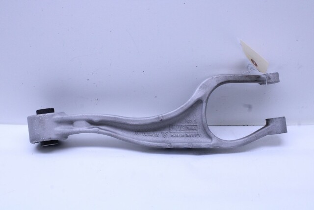2012-2016 Porsche 911 991 Rear Lower Control Arm - 99133134102 OEM