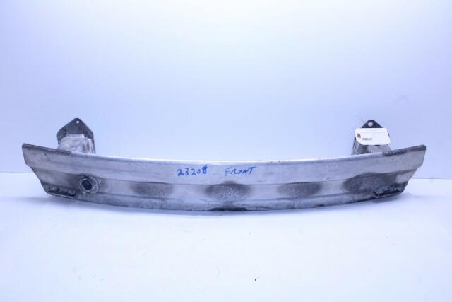 2012-2016 Porsche 911 991 Front Bumper Upper Impact Bar 99150552100 OEM