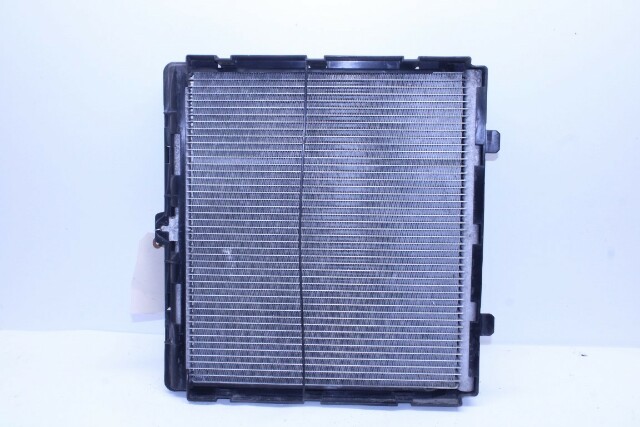 2012-2016 Porsche 911 991 Boxster Cayman AC Condenser OEM