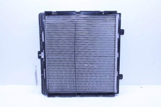 2012-2016 Porsche 911 991 Boxster Cayman 981 AC Condenser - 99157311102 OEM