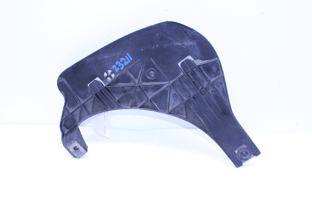 2002-2005 Audi A4 S4 Headlight Mount Bracket Right - 8E0941454 OEM