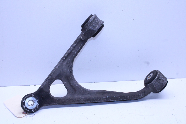 2004-2013 Chevrolet Corvette C6 Cadillac XLR Rear Upper Control Arm Left OEM