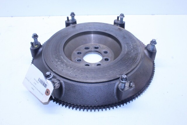 2011 Dodge Challenger Parts