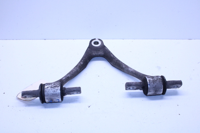 2005-2013 Chevrolet Corvette C6 Front Upper Control Arm Left Driver - 10356433 OEM