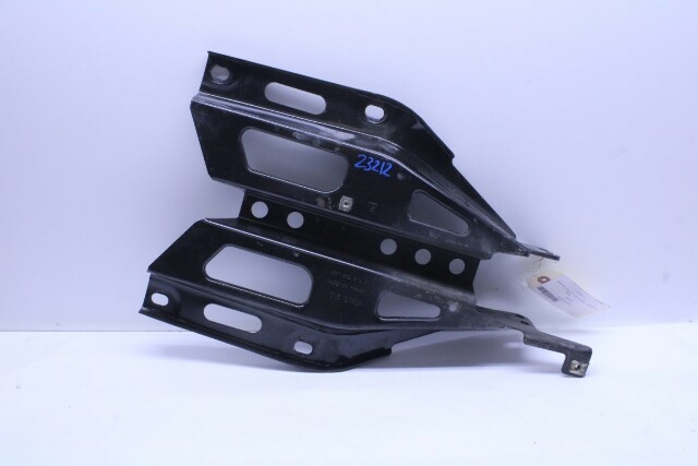 2005-2008 Porsche 911 997 Transmission Mount Bracket 99737531300 OEM