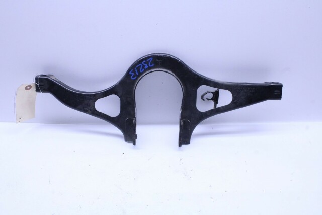 2005-2008 Porsche 911 6 Speed Transmission Mount Carrier 99737530900 OEM