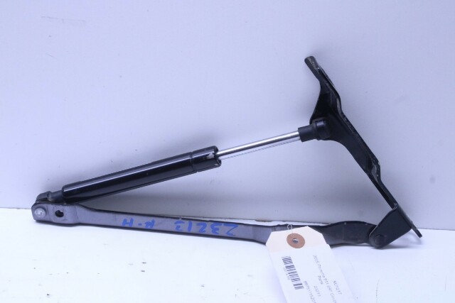 2005-2012 Porsche 911 997 Boxster Cayman 987 Hood Hinge Right OEM