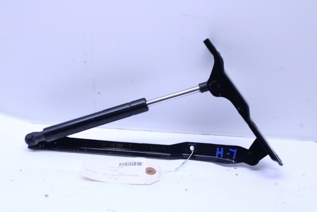 2005-2012 Porsche 911 997 Boxster Cayman 987 Hood Hinge Left OEM