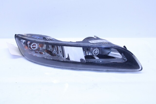 2005-2008 Porsche 911 Right Bumper Fog Light 99763108201 OEM