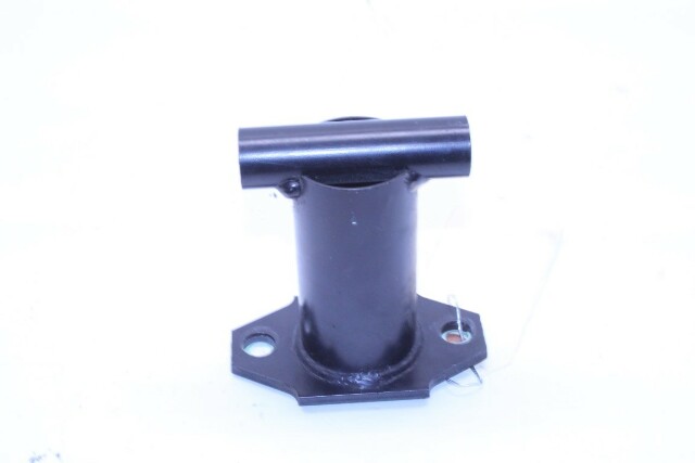 2005-2012 Porsche 911 997 Boxster Cayman 987 Rear Bumper Impact Tube OEM