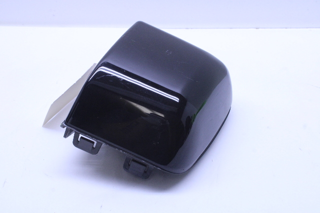 2005-2008 Porsche 911 997 Rear Bumper Guard Right OEM