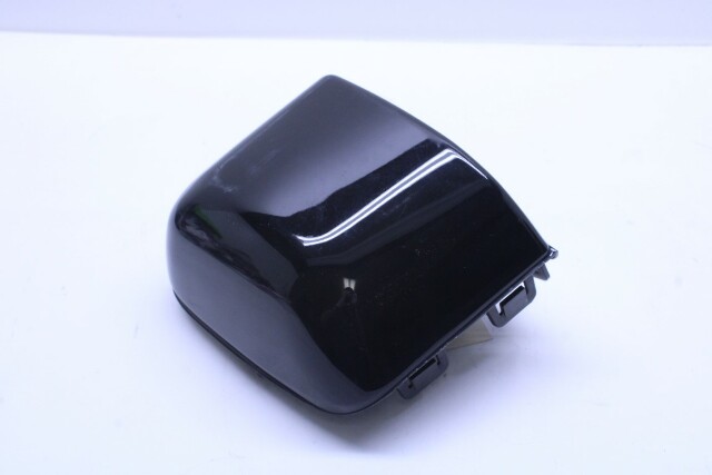 2005-2008 Porsche 911 997 Rear Bumper Guard Left OEM