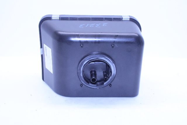 2005-2012 Porsche 911 Boxster Cayman Fuel Vapor Charcoal Canister OEM