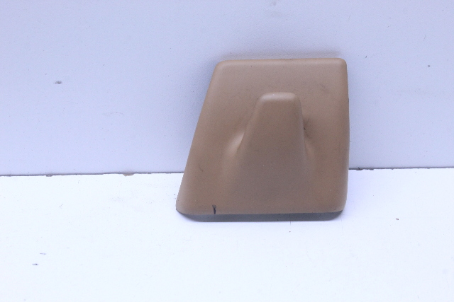 2005-2012 Porsche 911 997 Coupe Rear Coat Hook Right - 99755557400 OEM