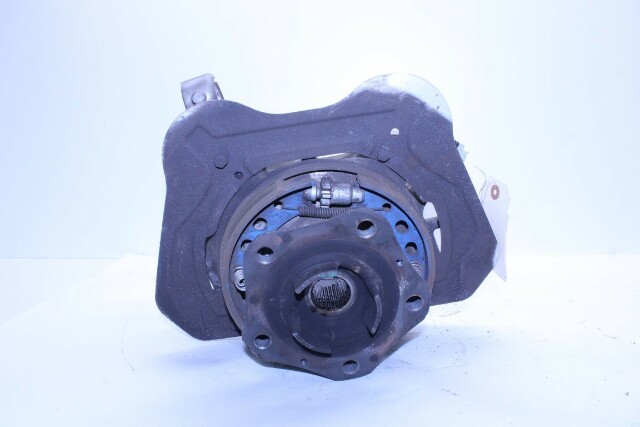 2005-2012 Porsche 911 997 Rear Spindle Knuckle Hub Right OEM