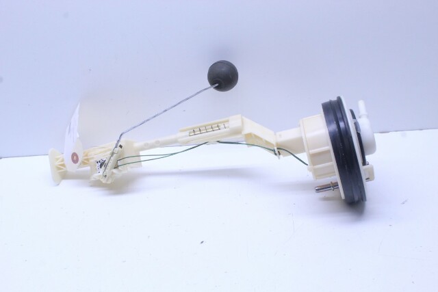 1999-2001 Porsche 911 Carrera 4 Fuel Sending Sending Unit 99662002300 OEM