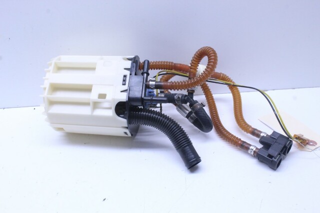 1999-2001 Porsche 911 996 Carrera 4 Fuel Pump OEM