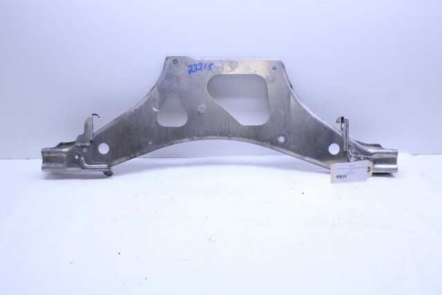 1999-2001 Porsche 911 996 3.4 Engine Mount Carrier Bracket 99637501106 OEM