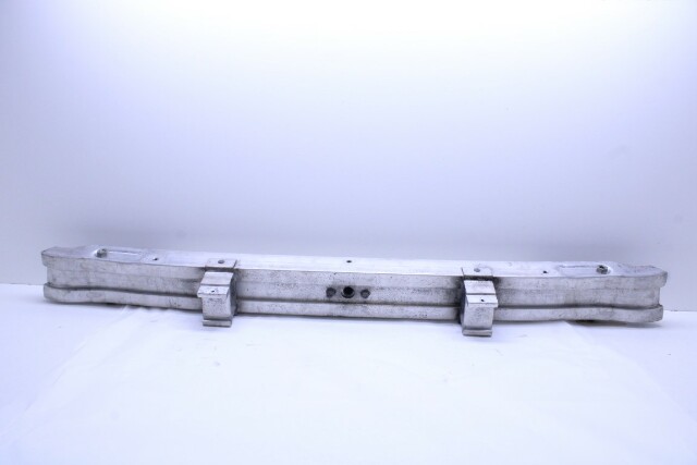 1999-2001 Porsche 911 996 Rear Bumper Reinforcement Bar 99650502101 OEM