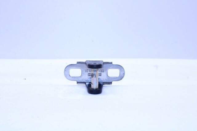 Porsche 911 996 993 Engine Lid Latch Striker OEM