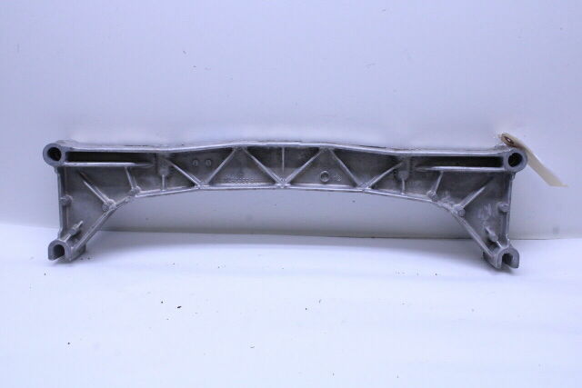 1999-2001 Porsche 911 996 3.4 Rear Suspension Crossmember Center OEM 99633126106