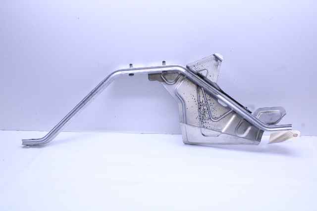1997-2012 Porsche Boxster Cayman Rear Subframe Bracket 98633109304 OEM