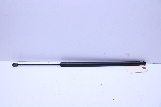 2004-2010 BMW X3 Trunk Lid Tailgate Shock - 51243414711 OEM