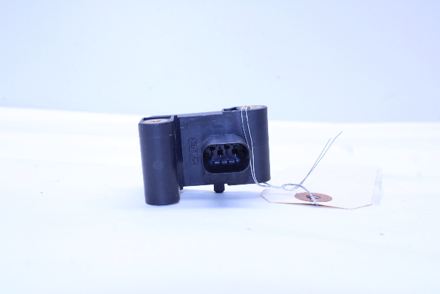 2004-2010 BMW X3 Impact Crash Sensor - 65776911003