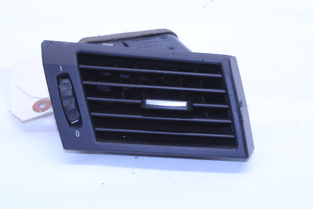 2007-2010 BMW X3 Dash AC Air Vent Right - 64223420584 OEM
