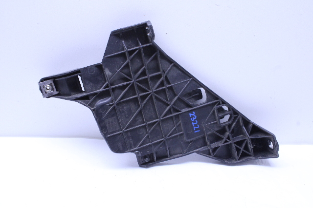 2013 2014 Audi Q5 Headlight Bracket Mount Right OEM
