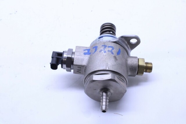 Audi Volkswagen 2.0 High Pressure Fuel Pump