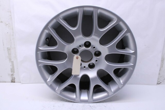 2008-2013 BMW 328i 335i Wheel 18 x 8 Style #197 Rim 36116775609 OEM