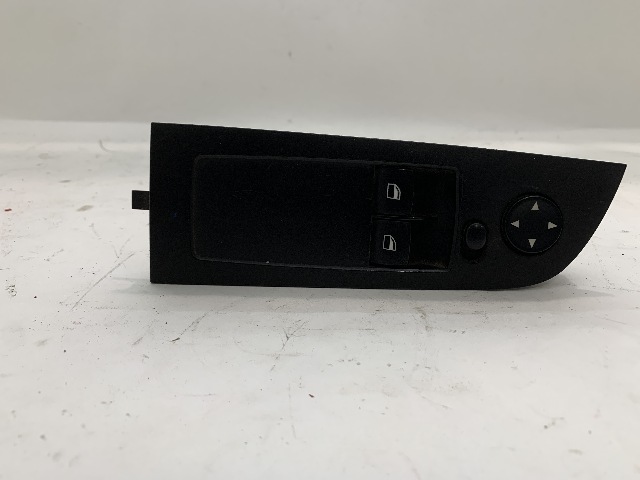 2007 BMW 328i Coupe parts