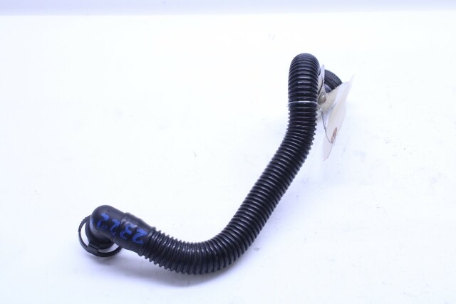 2007 BMW 335i Secondary Air Injection Pump Hose - 11727557910 OEM