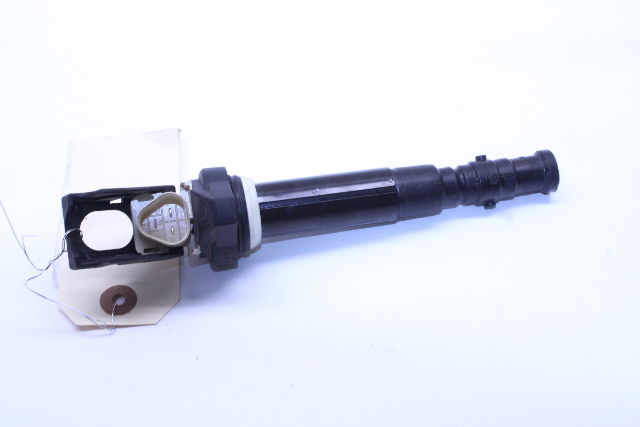 2006-2010 BMW M5 M6 S85 Ignition Coil OEM