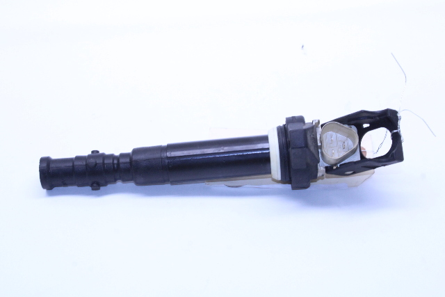 2006-2010 BMW M5 M6 S85 Ignition Coil OEM