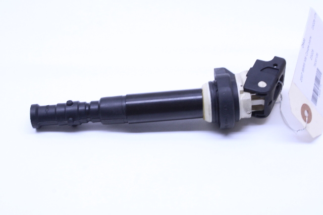 2006-2010 BMW M5 M6 S85 Ignition Coil - 12137835108 OEM