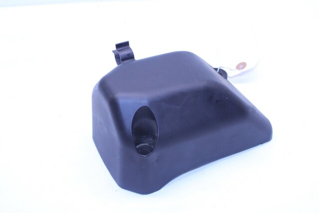 2006-2010 BMW M5 M6 Engine Vanos Head Cover Right OEM